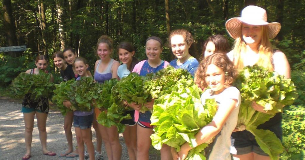 DestinationsTravlMag tweet media