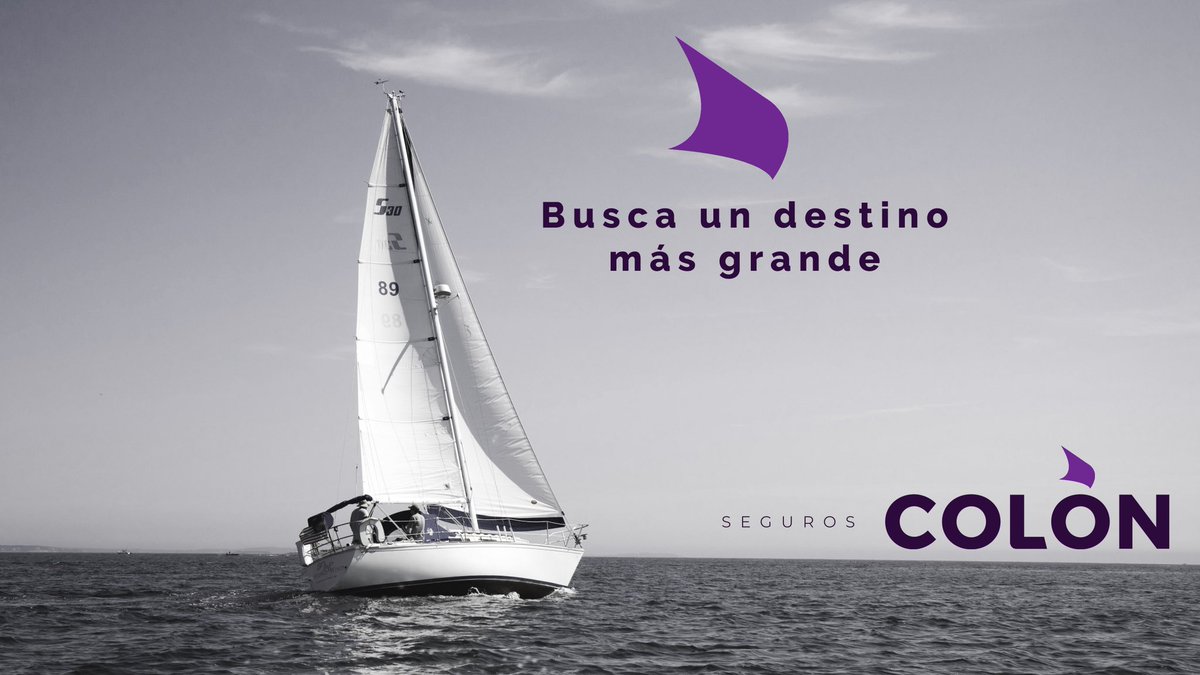 SegurosColon_Ec's tweet photo. Porque sabemos que cada reto representa una oportunidad, te acompañaremos a buscar nuevos horizontes #AbriendoHorizontes #SegurosColón https://t.co/UNInIqkwMl