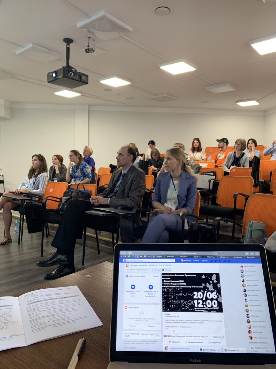 Antonina Puchkovskaia tweet media