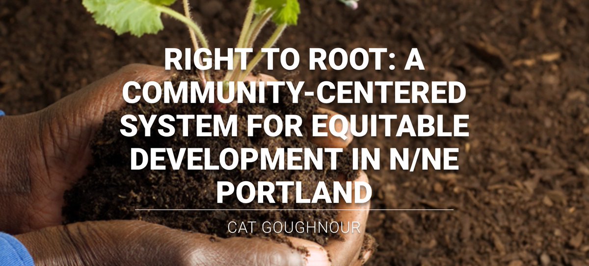 IPS_DC's tweet photo. Today, over 150 years after #Juneteenth, there is still massive inequality between Black and White wealth, employment, and homeownership.
Our new #Right2Root report shows methods for community-centered equitable development that help everyone: (1/6)
https://t.co/I2wayODsIm https://t.co/HifEBSp9hn
