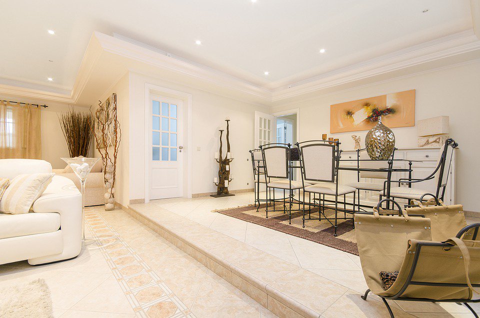 _prestigeconst's tweet photo. Our latest blog offers helpful tips to avoid💦water damage in your home while on☀⛱summer vacation.
https://t.co/DFn1dnMHEz
Prestige Construction &amp; Design | 877-559-5005 | https://t.co/kNwg2YxOzP https://t.co/fS5CZudBLh