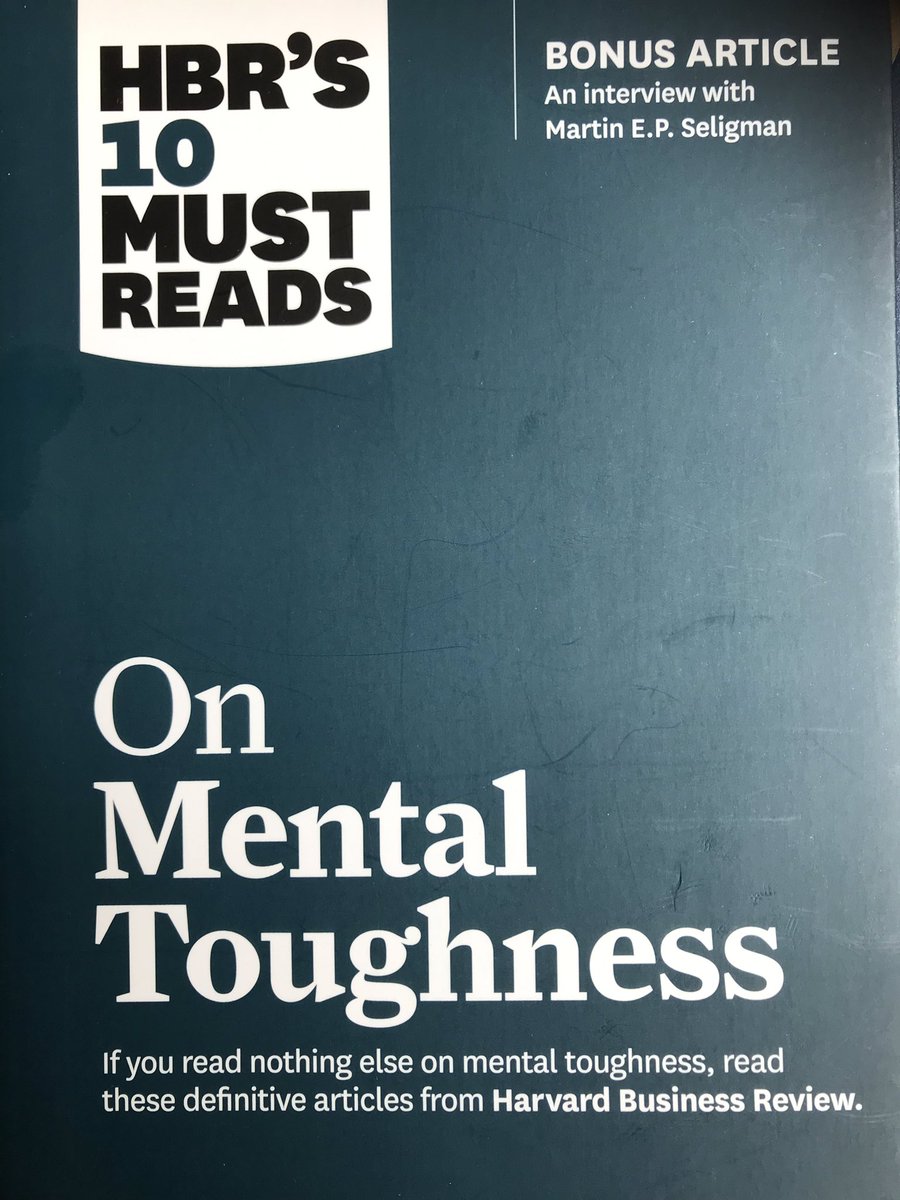 drtanakadune's tweet photo. This has helped me so very much in the past and this is exactly what I need now and what I need to continue doing now #machine #mentaltoughnesstraining #cangetthroughanything #dunepower https://t.co/CpYdGgOGWA