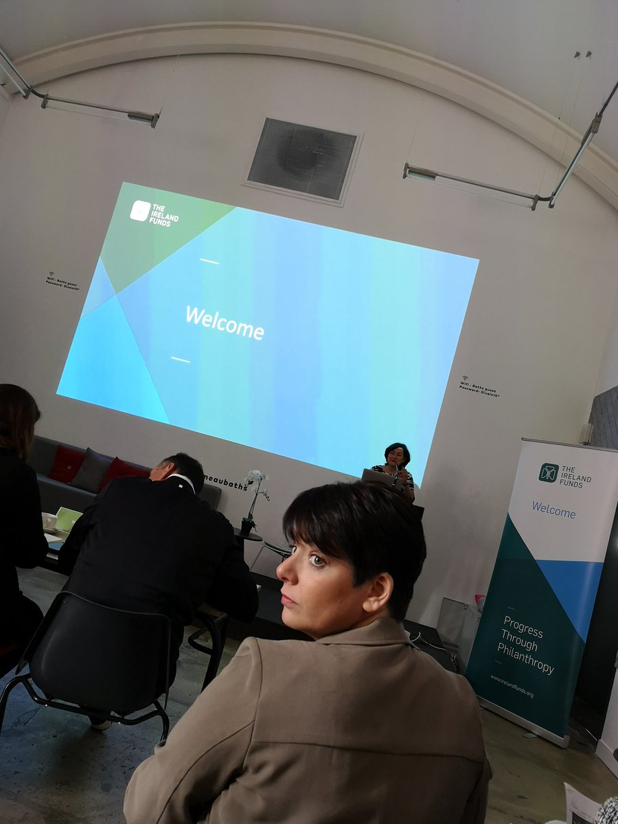 Aaron Hannon (@aarondhannon) on Twitter photo Delighted to be named winner of <a href="/NDRC_hq/">NDRC</a> <a href="/TheIrelandFunds/">The Ireland Funds</a> Business Plan Competition today in <a href="/ormeaubaths/">ormeaubaths</a> with #LilyDevices! Such a huge honour given the list of amazing companies in the cohort. #bestplacetostart Delighted to be named winner of <a href="/NDRC_hq/">NDRC</a> <a href="/TheIrelandFunds/">The Ireland Funds</a> Business Plan Competition today in <a href="/ormeaubaths/">ormeaubaths</a> with #LilyDevices! Such a huge honour given the list of amazing companies in the cohort. #bestplacetostart
