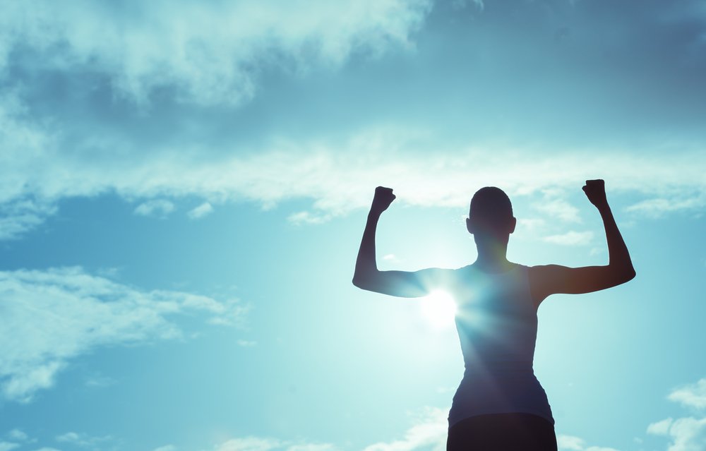 CoachAudree's tweet image. Challenge and change go hand in hand. Let’s get it! 🙌 #FASTerway #FASTerwaycoach