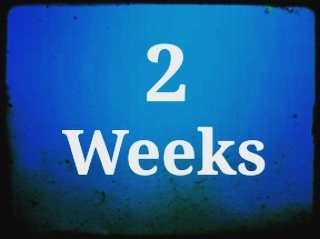 mamtlive's tweet photo. Blood Brothers Opening Night is in 2 weeks today!!

Come and watch what we've been working on

(Ticket link in bio)

#blueorange #teamMAMT #MAMT #mamtlive #BloodBrothers #openingnight #countdown #July #Birmingham #classic #arts https://t.co/3PUHrBxuhD