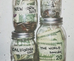 CDSDeca's tweet photo. Love the idea of savings goals for things you really want to do--fun and serious.  Set some goals.  Make a plan on how to get there.  Save and invest in order to achieve.  #FinLit #UA_TCToday https://t.co/fp1R9iWP9v