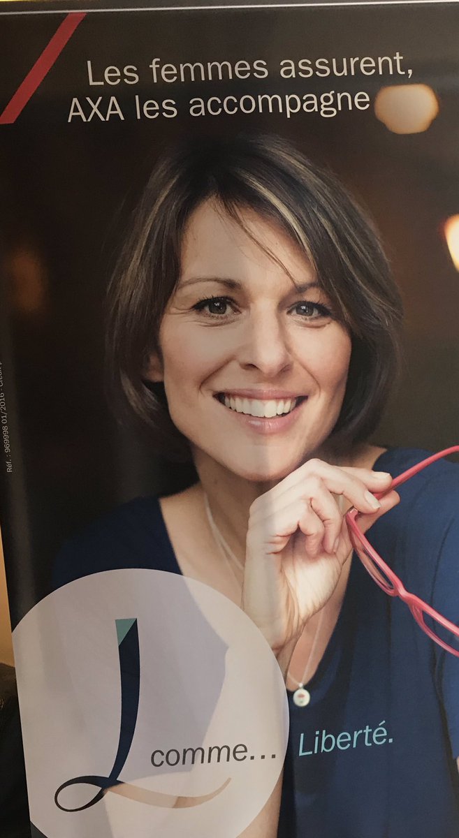 réunion Elles avec notre agent général S Vilar &amp; son équipe à la galerie de V Galati et le domaine St Estève des corbières. Parlons retraite avec Sophie Cayrac. Les femmes assurent Agipi et Axa les accompagnent. <a href="/Cayrac1/">Cayrac</a> <a href="/Lebarbier11320/">Lebarbier</a> <a href="/bernardpauleric/">Paul-Eric Bernard</a> <a href="/dachier2/">dachier</a> <a href="/BertrandDauba/">Dauba</a>