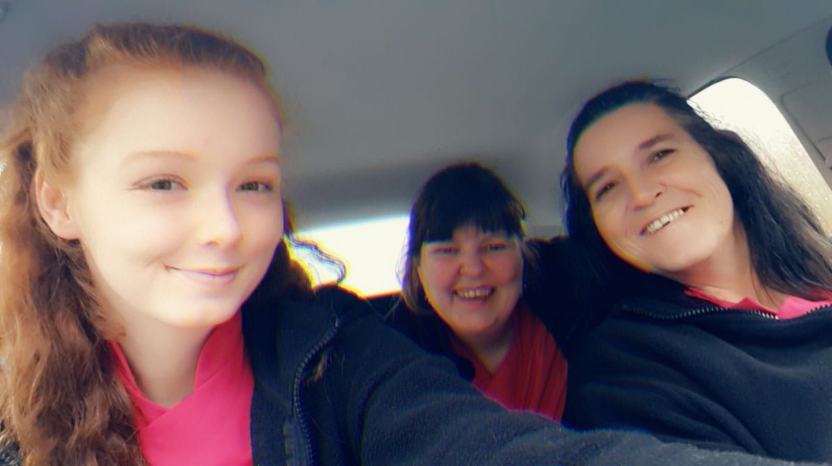 BnBNewbury's tweet photo. Where is the Summer? No matter how miserable the weather is, we are still staying positive and always looking forward to brightening our client’s homes #brightandbeautiful #Compton #Newbury #Thatcham #housekeeping #cleaning #Ironing #laundry #neighbourly #havingfunintheprocess https://t.co/Vj8jA9toEn