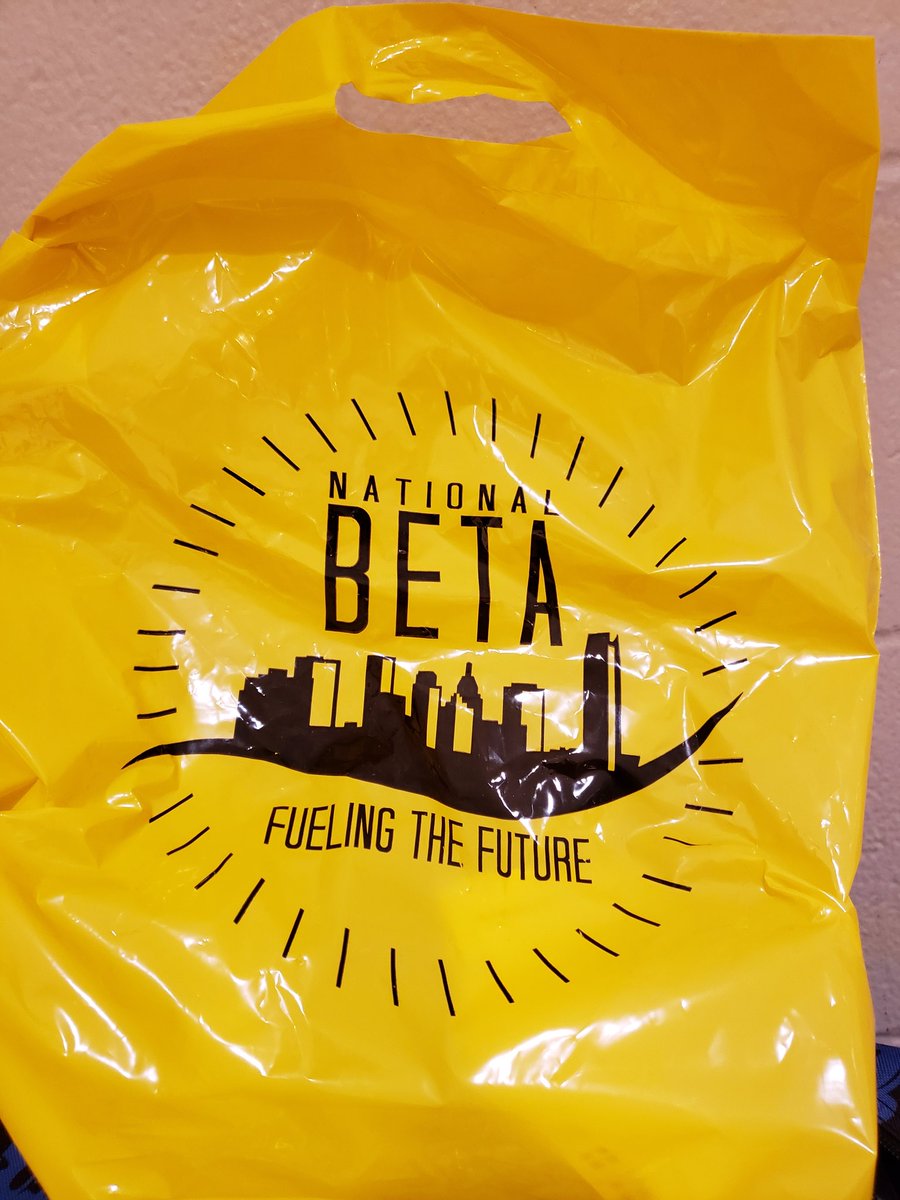 math_tribe's tweet photo. National Beta convention... Oklahoma City ... checking it out... would love to build this program for the tribe #lovemyjob #betaclub https://t.co/dwsKwZLEu6