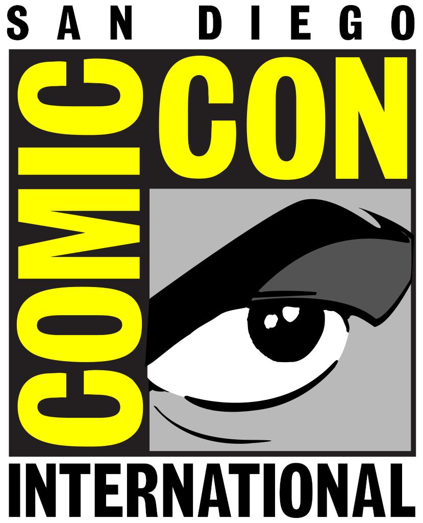 Pulp's Comics (@pulpscomics) on Twitter photo #SDCC2019 Notre équipe s'envole le mois prochain pour San Diego Comic Con ! Vous recherchez une issue d'anthologie, une planche originale, un numéro signé ? Envoyez nous un mail sur pulps.comics@gmail.com (références, état, budget) nous ferons tout pour répondre à votre demande. #SDCC2019 Notre équipe s'envole le mois prochain pour San Diego Comic Con ! Vous recherchez une issue d'anthologie, une planche originale, un numéro signé ? Envoyez nous un mail sur pulps.comics@gmail.com (références, état, budget) nous ferons tout pour répondre à votre demande.