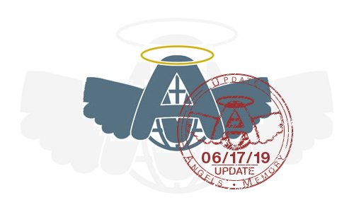 Angel_s_Memory's tweet photo. +50,000 #domainNames added to our daily #DomainNames on 06/17/19 https://t.co/UvsjS0MNTY https://t.co/zM8cRfMkC7