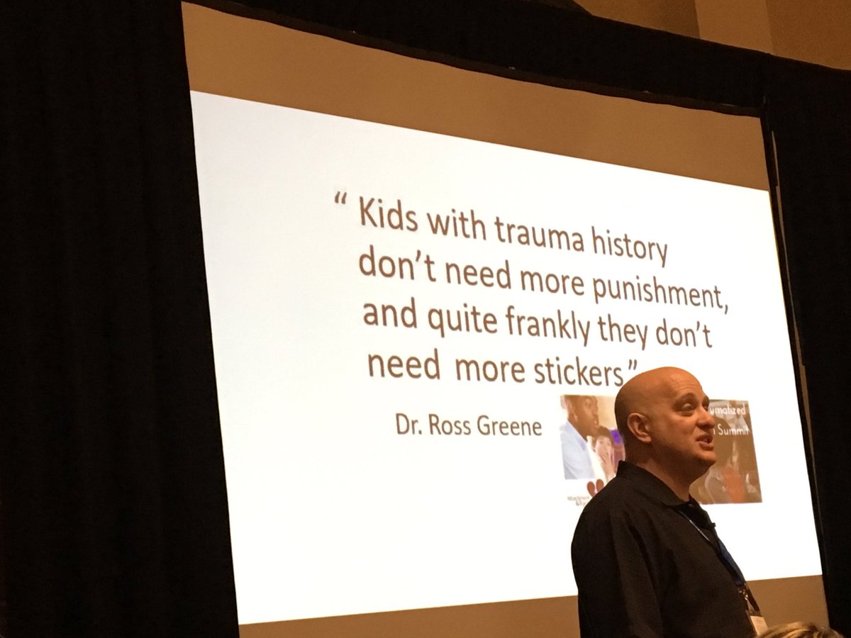 KathyHaeffner's tweet image. #KAKlearnininLouie THIS⬇️👊🏻#TISC2019 @DrP_Principal