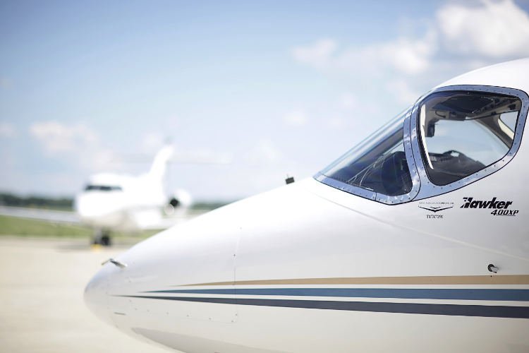 SherpaReport's tweet image. Wheels Up just acquired TMC, the largest wholesale-focused light jet operator in the U.S. #lightjet #Hawker400XP #privatejet #privateaircraft #executivetravel #businesstravel #WheelsUp #TMC @WheelsUp bit.ly/WheelsUpTMC