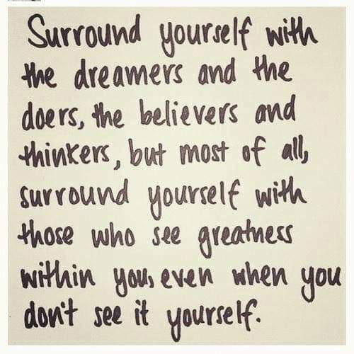 MsHowardSMS's tweet photo. They say I'm a dreamer... https://t.co/Xkzu7KE4GI