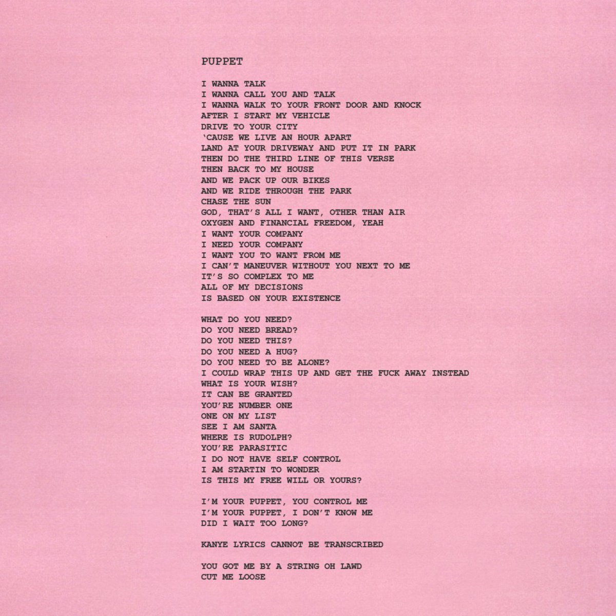 tyler the creator goblin lyrics tyler the creator goblin lyrics