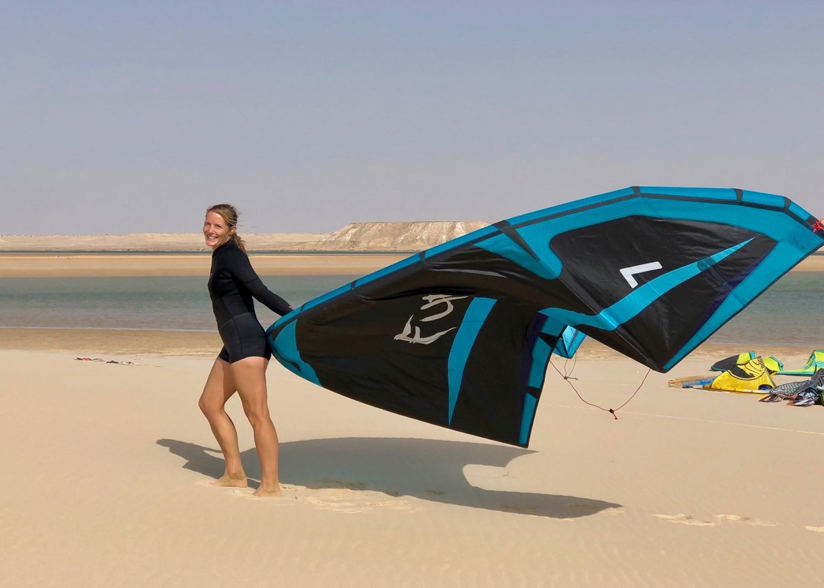 morocco_trust's tweet photo. The Best Moroccan Beaches. https://t.co/9zeVeqGOgy