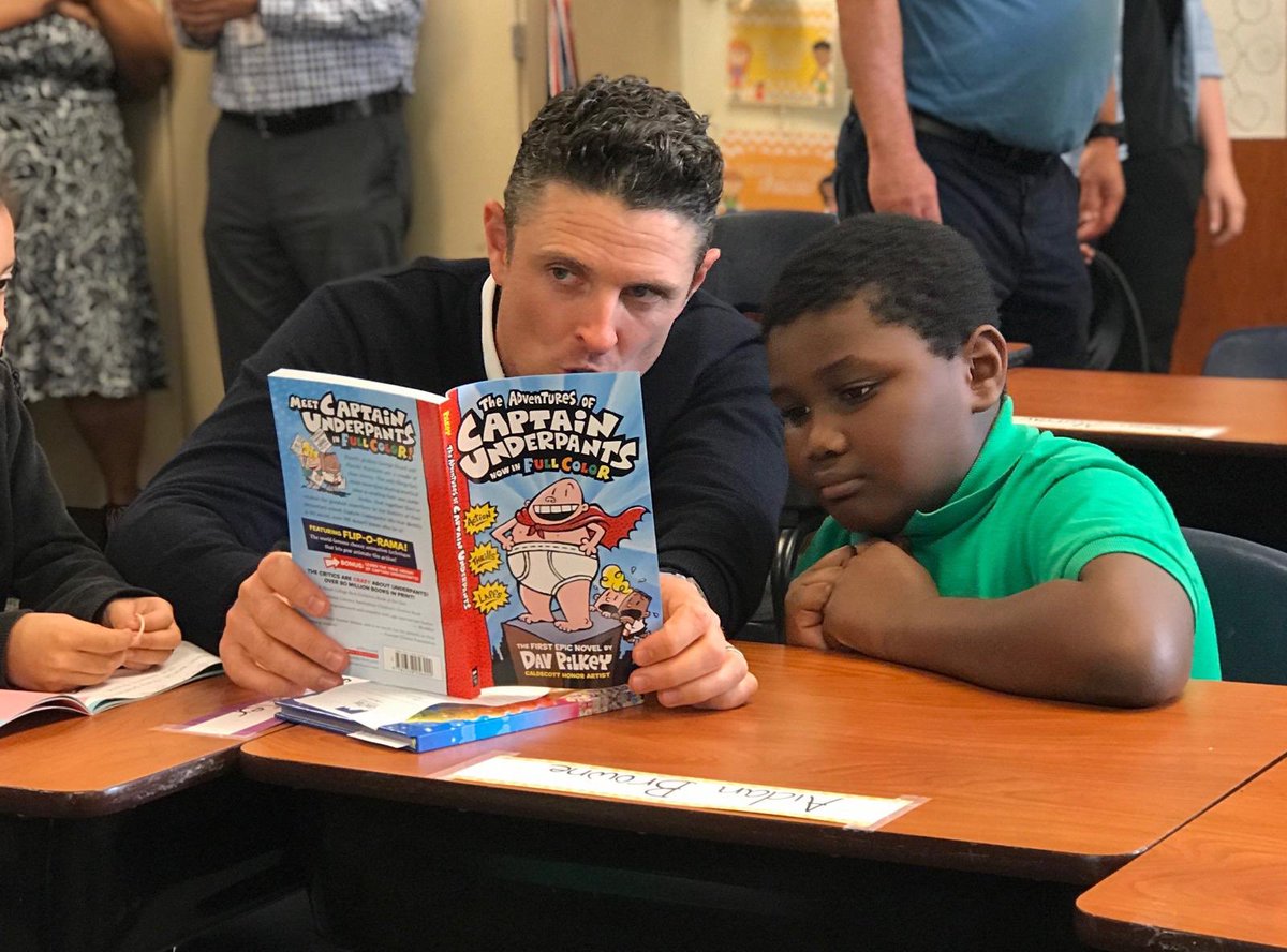 JustinRose99's tweet photo. The @RoseFoundation1 is very dear to my heart and I am so proud to be celebrating 🔟years of feeding hungry tummies and curious minds in Orlando! If you want to learn more about then please visit our website 
https://t.co/FIU2AlIh9L https://t.co/F4xWooI4a3