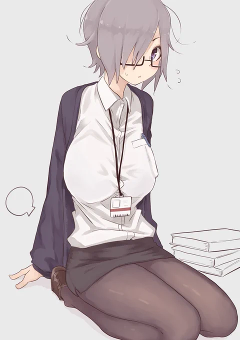 ぼっちよ仕事に負けるな 