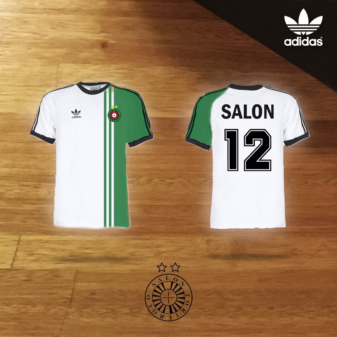 SalonTorterolo's tweet photo. @SalonTorterolo @LaCasacaBlog https://t.co/v37bOLQqKA