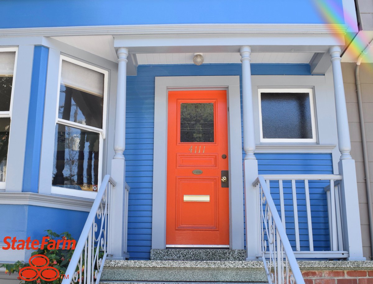 MyAgentBenCarr's tweet image. You have purchased a home and filled it with all of your favorite things you worked so hard to acquire 🕶👜🖥📱. What is your plan if all that suddenly disappears? We have a solution!

#castro #sfcastro #gaypride #pride #pridemonth