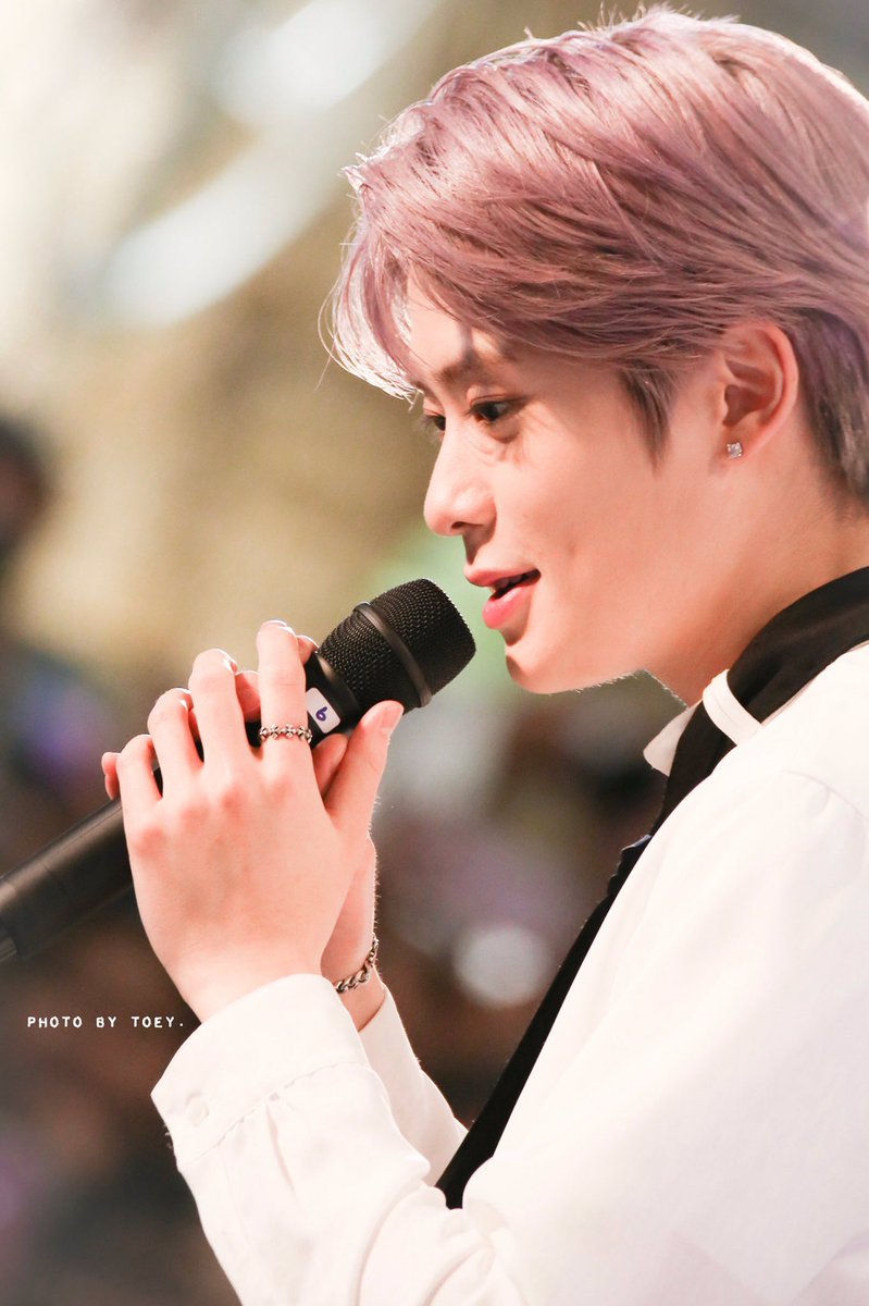 ˚· 𝙗𝙤𝙤 ✿ tweet media