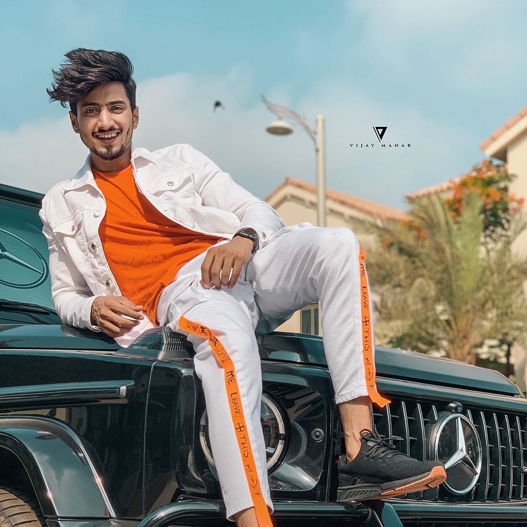FAISAL SHAIKH 😎🔥 (@mr_faisu__07) on Twitter photo I came. I saw. I conquered ❤️
.
Pic editing <a href="/vijaymahar/">vijay mahar</a>
#keepgoing #keepsupporting #faisuquad❤ #kbye I came. I saw. I conquered ❤️
.
Pic editing <a href="/vijaymahar/">vijay mahar</a>
#keepgoing #keepsupporting #faisuquad❤ #kbye
