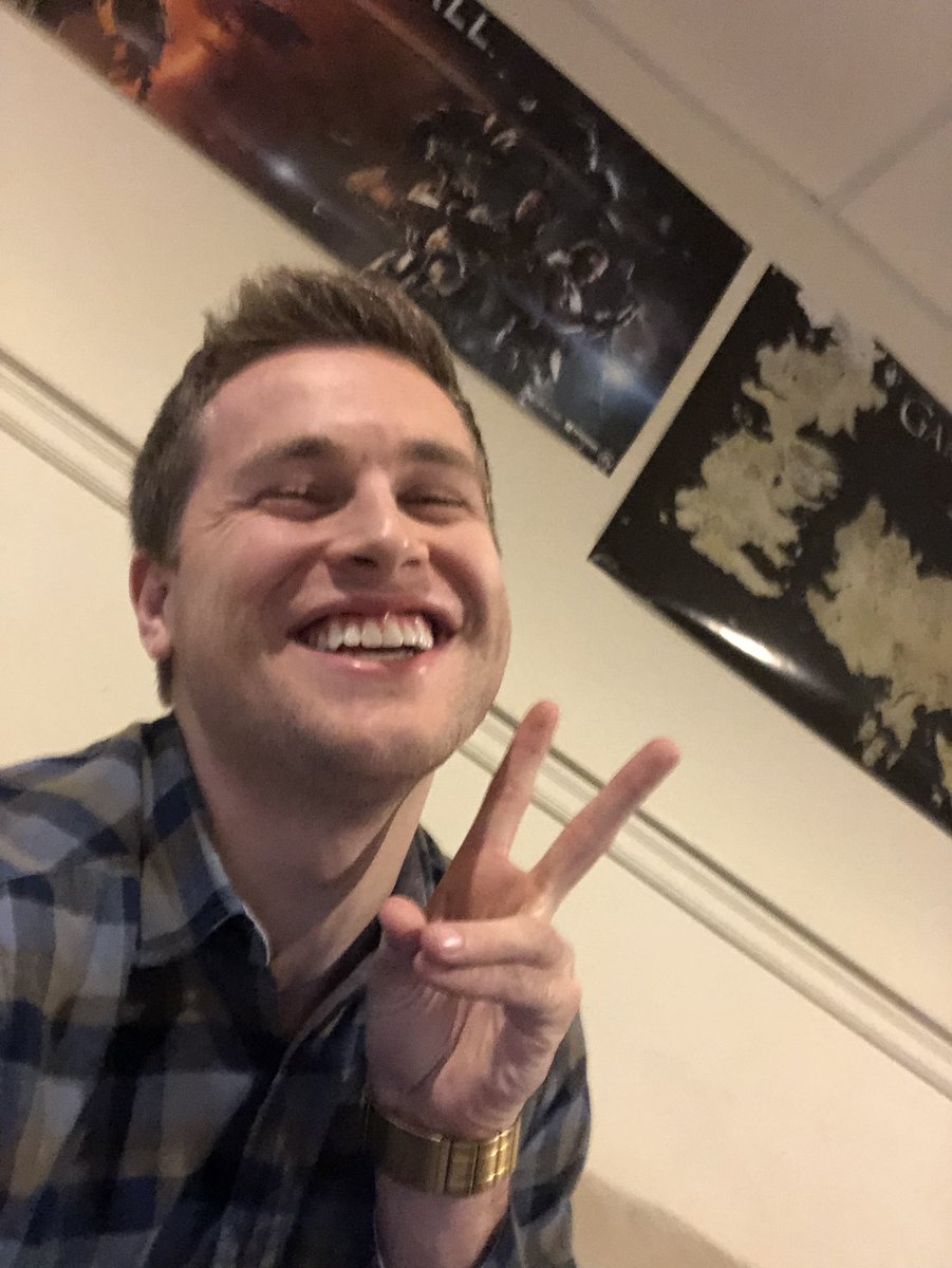 RubexxxCube's tweet photo. You gotta get yourself a friend that treats you like Dj Blitz treats me https://t.co/x7eBvNhyhX