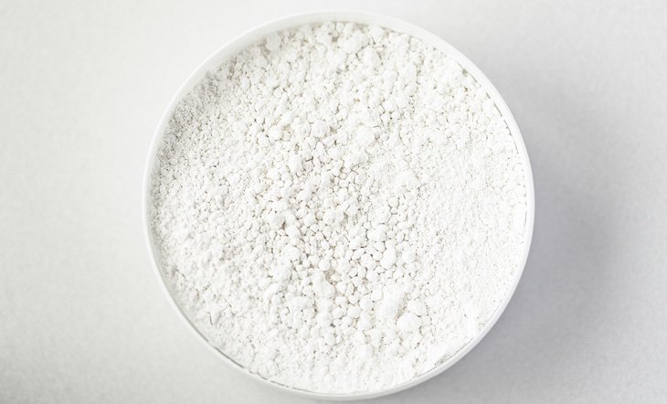 youaligned's tweet photo. These 8 Baking Soda Hacks for Home + Beauty Are Too Good Not to Try https://t.co/dyWsao4e0E via @yogiapproved https://t.co/aCfXoHUhJX