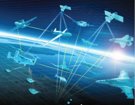 NetSimEm's tweet image. ICYMI: Last week's #TuesdayTalk is all about fidelity. How closely does your model represent the characteristics of your network and the operational environment? bit.ly/2XKzJIH #networksimulation #cybersecurity