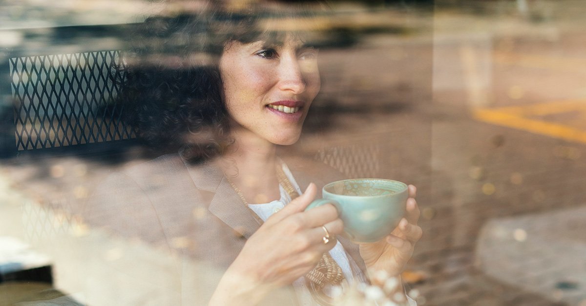 surfacecondos's tweet image. Further details have just been released about the First Time Home Buyer Incentive program. The initiative could see Canada's housing agency contribute up to 10% of the purchase price of a buyer's first home.

Click the link below to learn more..

tinyurl.com/home-buyers-in…