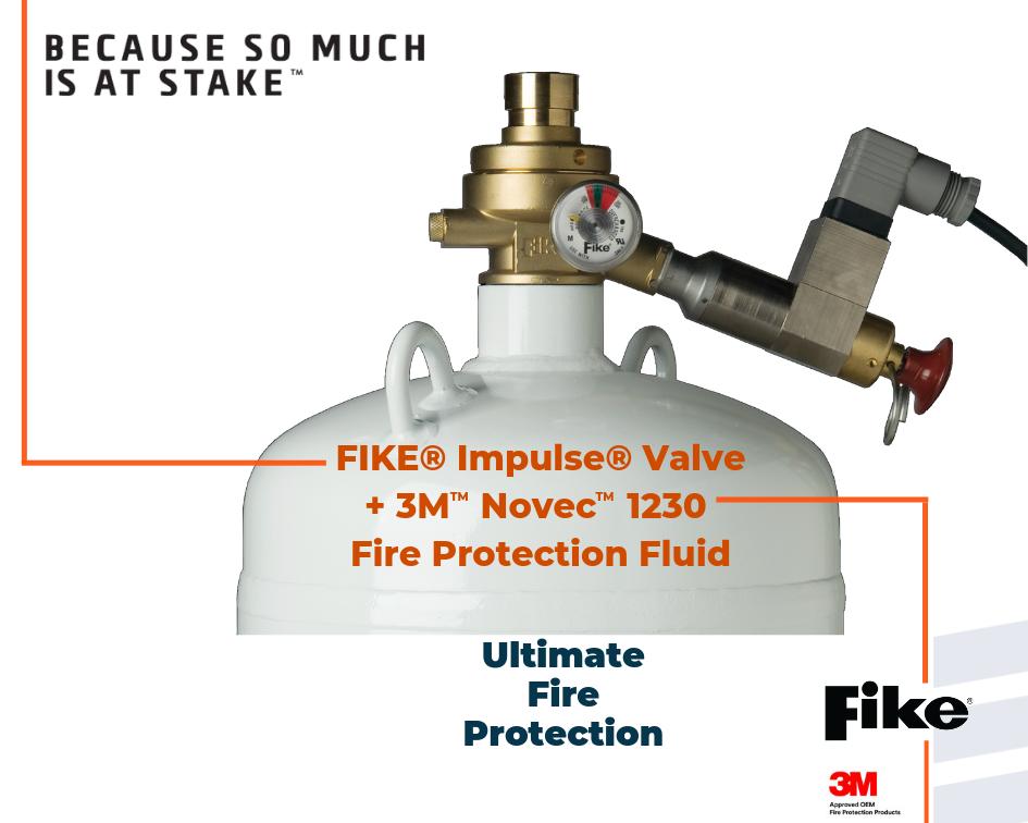 FikeCorporation tweet picture