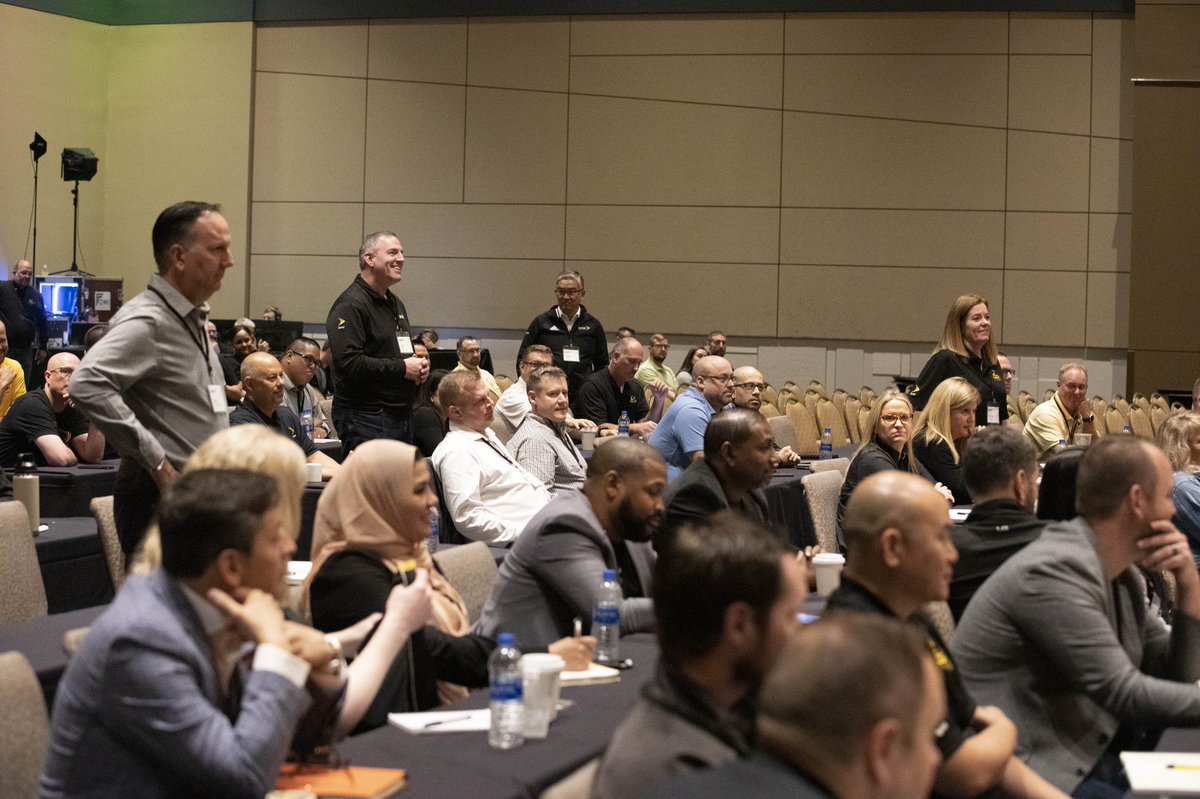 Tracy E. Nolan tweet media