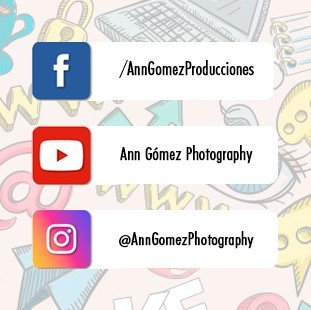 AnnGomezPh's tweet photo. Necesitas fotografía para tu nuevo emprendimiento, banda, o mejorar to feed de Instagram? Trabajemos juntos! https://t.co/IUqVzGVqb0