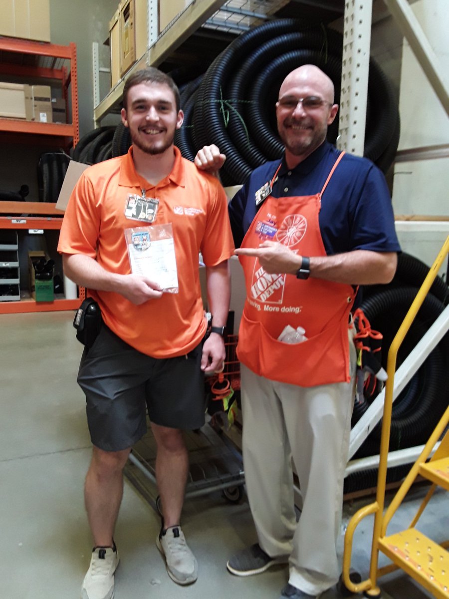 Lisa (@174met) on Twitter photo Great job on bay service Corey! #stillnohammer! <a href="/JaySFuller1/">Jay S Fuller aka: poppi</a> <a href="/FredBrownHD/">Fred Brown</a> <a href="/shodgson16/">Stacey Hodgson</a> <a href="/J_DavidsonHD/">Josh</a> <a href="/deborah_rambo/">🦋Debbie Rambo🦋</a> Great job on bay service Corey! #stillnohammer! <a href="/JaySFuller1/">Jay S Fuller aka: poppi</a> <a href="/FredBrownHD/">Fred Brown</a> <a href="/shodgson16/">Stacey Hodgson</a> <a href="/J_DavidsonHD/">Josh</a> <a href="/deborah_rambo/">🦋Debbie Rambo🦋</a>