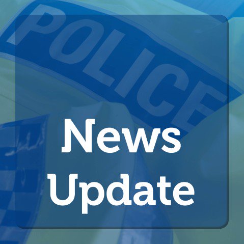 PSOSNWEdinburgh's tweet photo. TWO STOLEN MOTORBIKES RECOVERED
Officers have recovered bikes that were stolen from #HamptonTerrace on 2nd June & #PilrigSt on 14th June in the #Drylaw area earlier today (19th June).
Inquiries are ongoing and the incidents continue to be investigated under #OpSoteria. https://t.co/DbKS443KWD