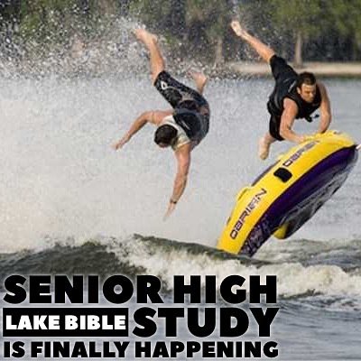 REFINERY517's tweet photo. So it might rain tonight...again. BUT, as of now, we are having THE FIRST LAKE BIBLE STUDY OF THE SUMMER!!!! Senior High, bring your friends and your Bible for a great night on the lake! the address is: 17802 Southpoint Rd Whitehouse, TX 75791 United Sta… https://t.co/3Y0h7uhA12 https://t.co/wlUJVmN9AP