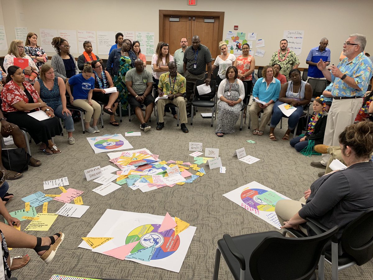 CarieDebaca's tweet photo. Mapping out our structures and getting a connected picture. #CSDSenator @dunford_paul @Sylviashoegal https://t.co/6irCu3wRMD