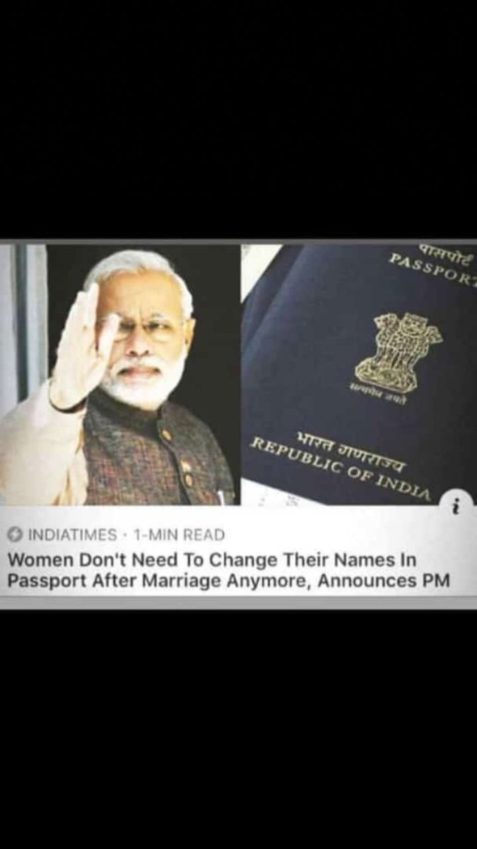 Krupa24011's tweet image. #1stepforward