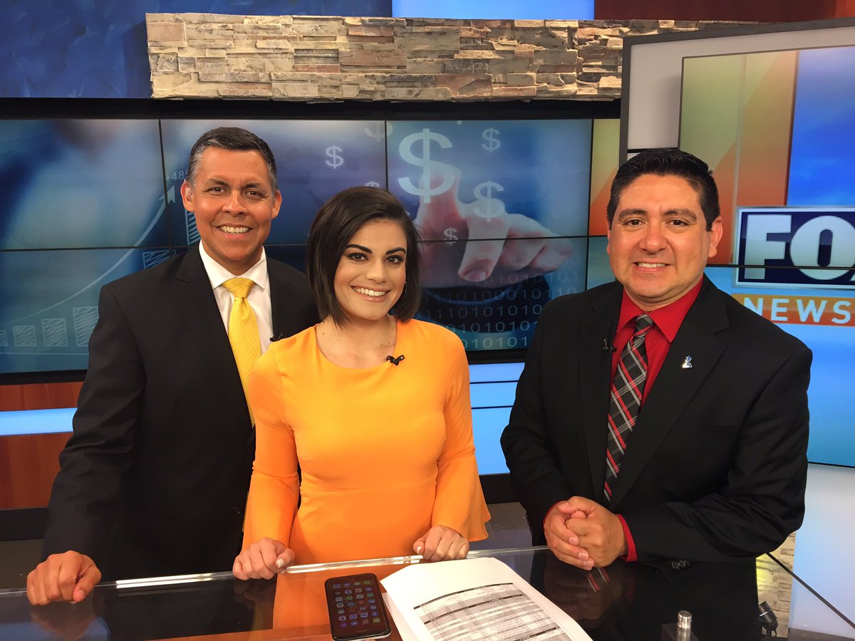 Great #BBB tips today on @KABBFOX29 along with @Ernie_Zuniga & @CamillaR_TV about #TravelScams. Con artists tempt you with fake travel deals- then cancel your trips!  #StartWithTrust