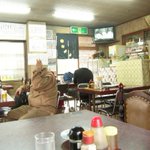 Googleマップに首なし写真が投稿されてたんだけど!？
