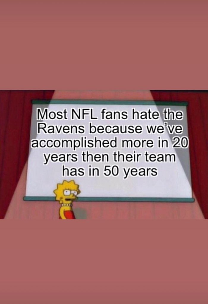 tay13gup's tweet image. The truth hurts