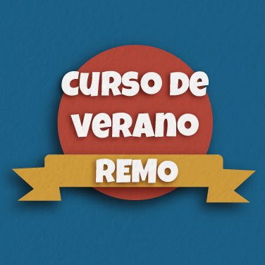 ProyectoRemo tweet media