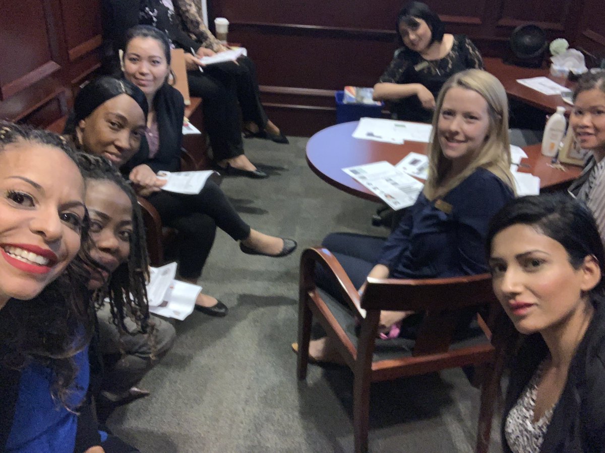 Just finished with the great crew <a href="/cibc/">CIBC</a> #commerceplace #educate #resources #referrals #partners #yegbiz #yegre #mortgages #realestate