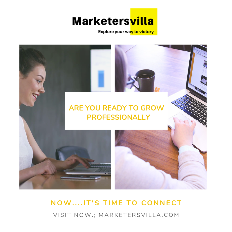 Marketersvilla's tweet photo. It's Time to kick Start your Business at online Platform with newly launched Venture 'Marketersvilla' in very affordable price...Starting at just Rs 1500/- 
For More Visit on ::-- https://t.co/16XsDVTvU7
#marketersvilla #digitalmarketing #internetmarketing #socialmedia https://t.co/8OI1n98hr9
