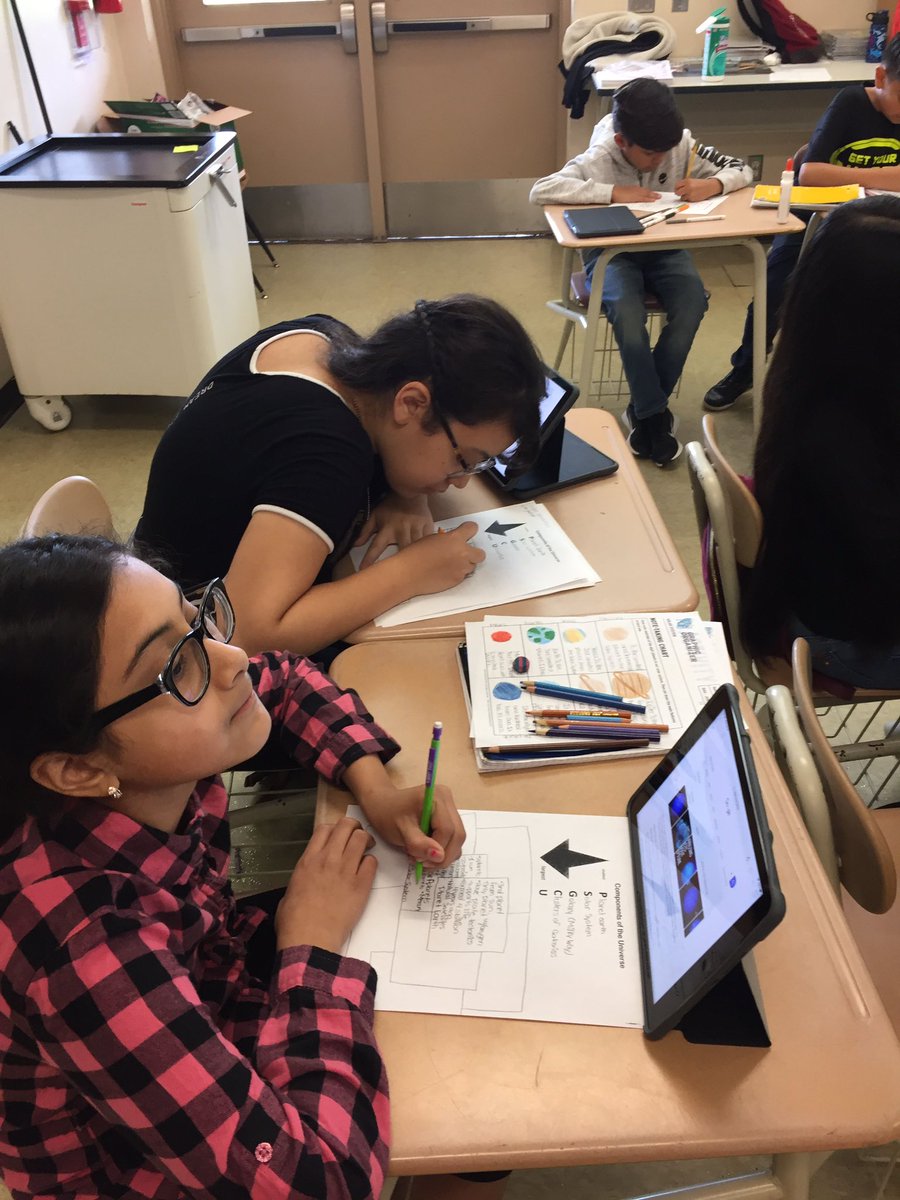 dulce_dmancill's tweet photo. #SummerCamp #FutureEagles @burbank_ms https://t.co/nkqhzKJLxB