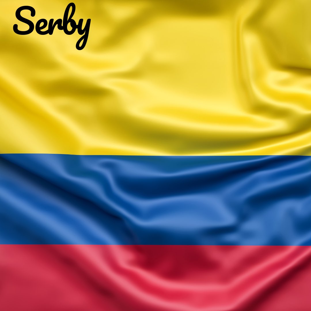 serbyco tweet picture