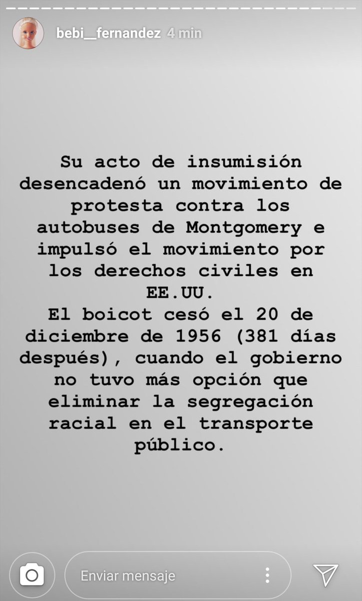 deyaalvaraado18's tweet photo. @bebi_fernandez 🖤💪🏼 https://t.co/LBzUmFv2ZM