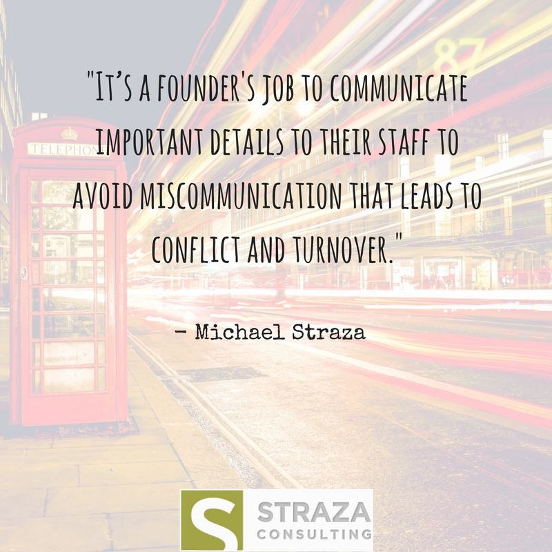 Michael Straza tweet media