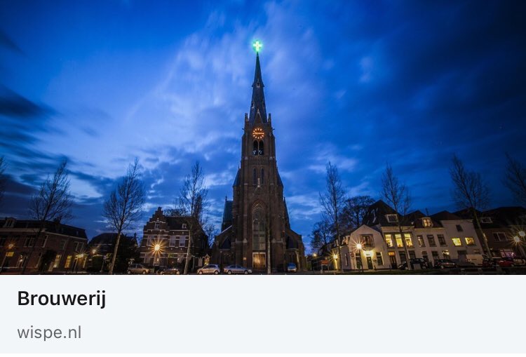 WispeBier's tweet photo. Wordt dit straks jouw nieuwe werkplek? https://t.co/vlUn3jfJvR https://t.co/laST7DfTzA