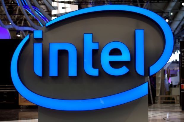hyperlabztech's tweet photo. Intel Releases Security Updates, Mitigations for Multiple Products

visit our website to view the full blog post.

#IT⠀#technology⠀#tech⠀#cloud⠀#broadband⠀#data⠀#datacenter⠀#infosec⠀#cybercrime⠀#cybersecurityexpert #gaming #pc #geek #love #computer #computing https://t.co/6am1Nn14dK